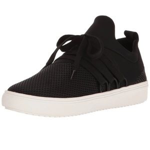 Steve Madden Lancer Sneakers